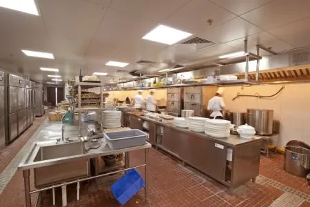 Slide of Heavenly Air Conditioning