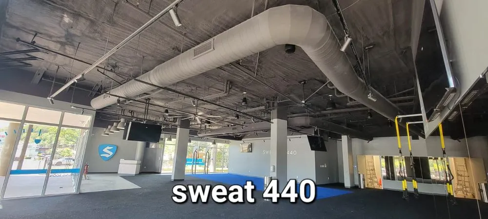 Slide of Heavenly Air Conditioning