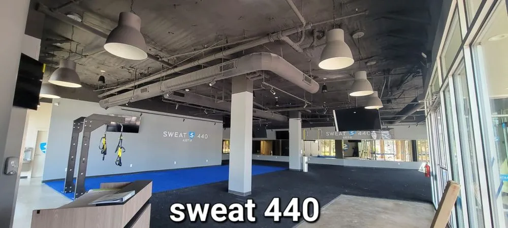 Slide of Heavenly Air Conditioning