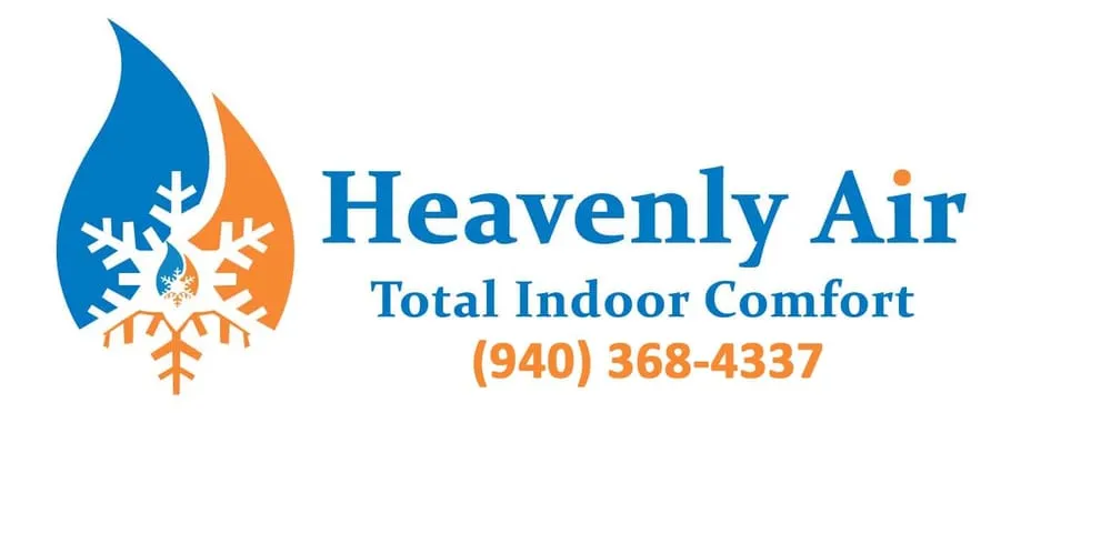 Slide of Heavenly Air