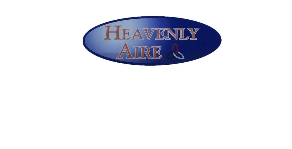 Slide of Heavenly Aire