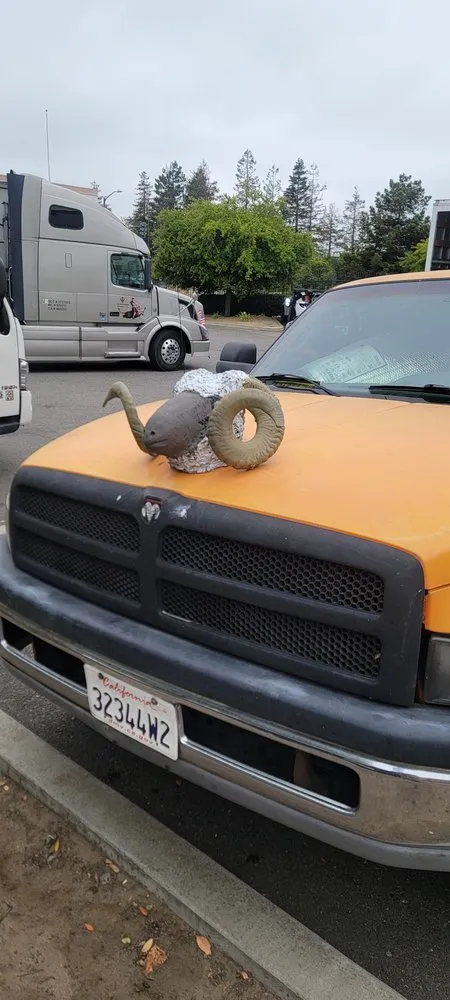 Slide of Heavenly Heating & Air