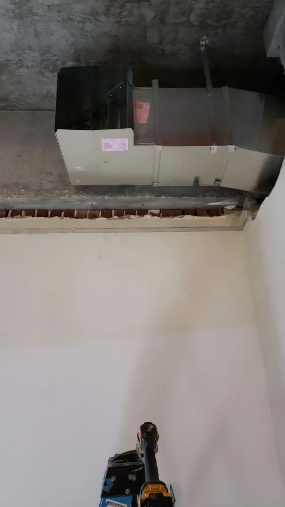 Slide of Heavenly Winds Heating & Cooling