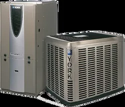 Slide of Heavy Air & Heat