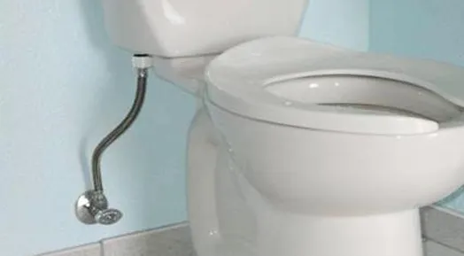 Slide of HEB Custom Mechanical Plumbing