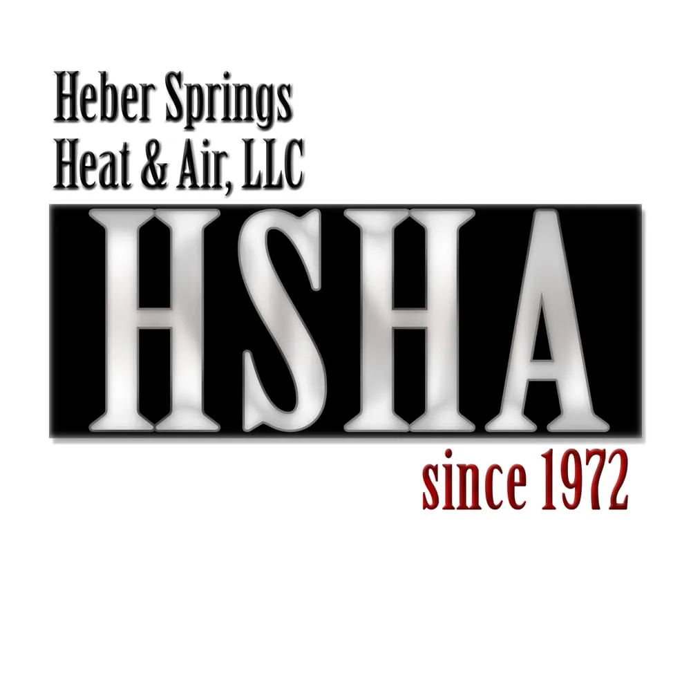 Slide of Heber Springs Heat & Air