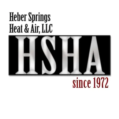 Heber Springs Heat & Air