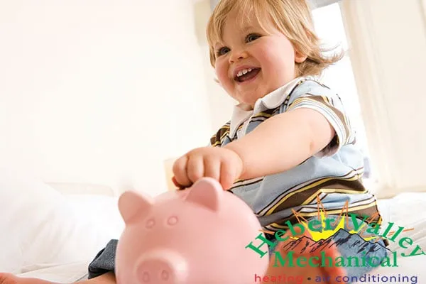 Slide of Heber Valley Mechanical