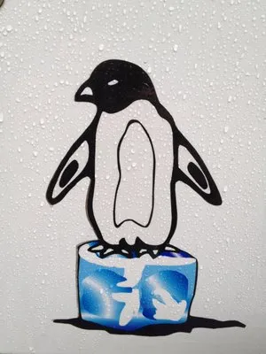 Heckman Refrigeration