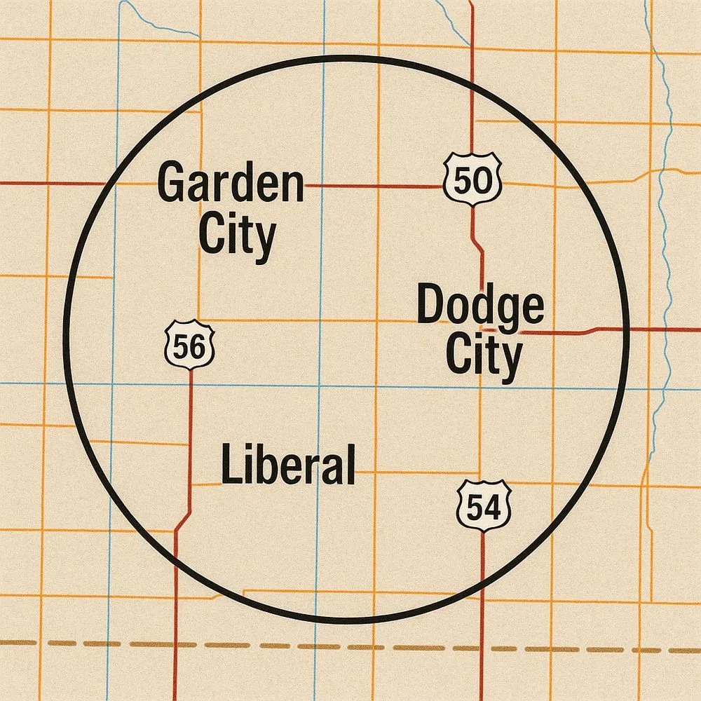 Slide of Heco Heating & Cooling