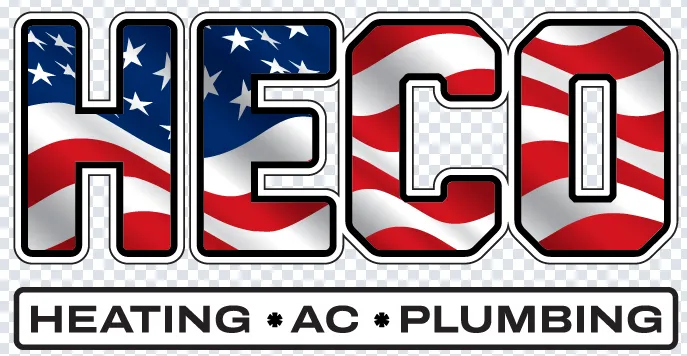 Slide of Heco Heating & Cooling