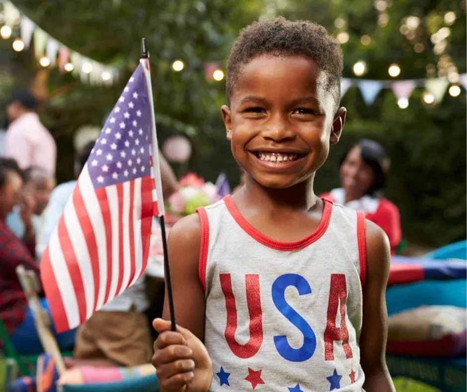 Slide of Heco Heating and Air Conditioning