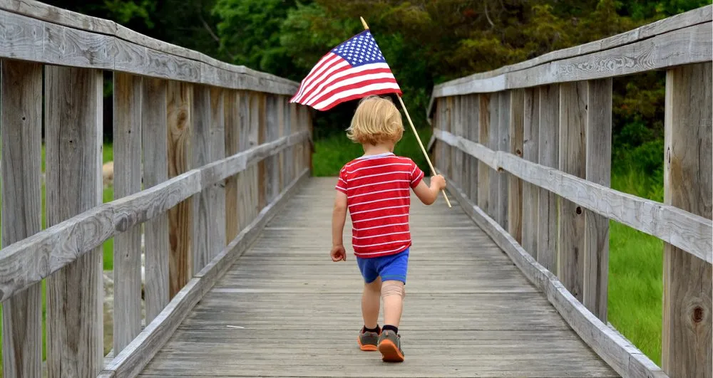 Slide of Heco Heating and Air Conditioning