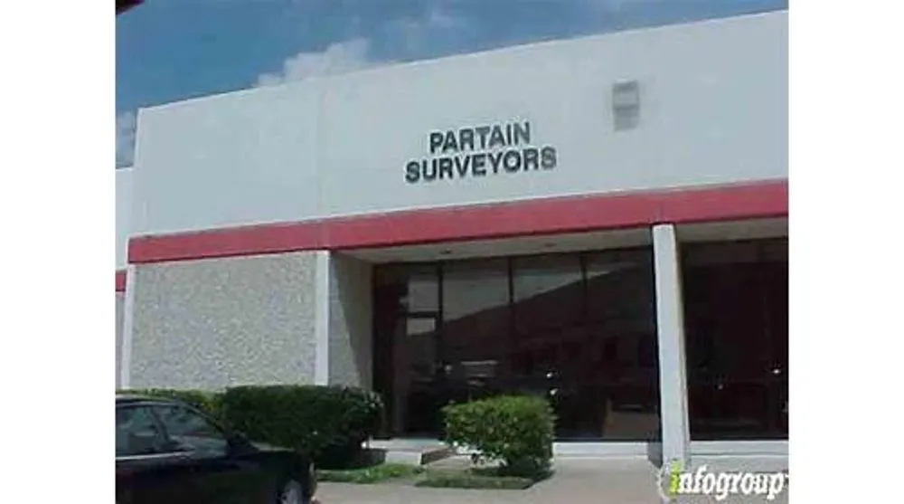 Slide of Hedrick's Service Now