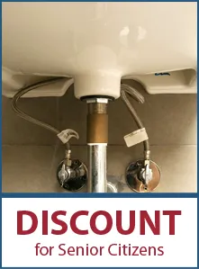 Slide of Heflin & Son Plumbing & Heating