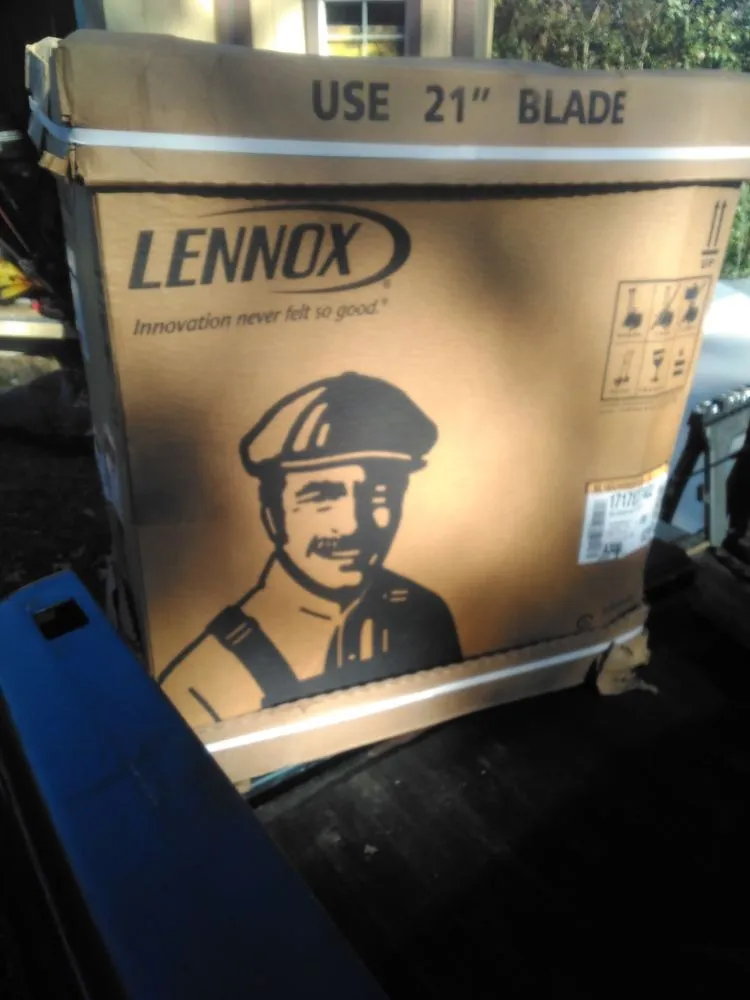 Reliable air conditioning tune-up in Ranger, GA - Hefner Repair