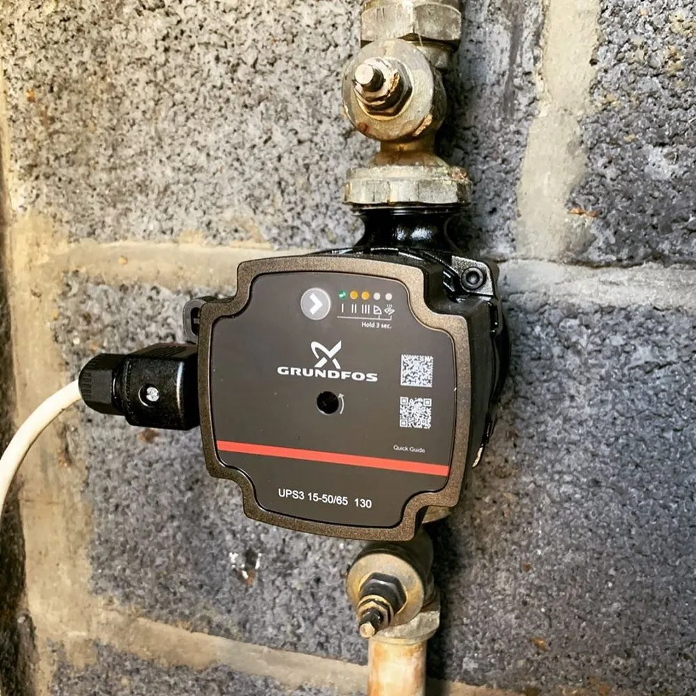 Slide of Hegewisch Emergency Plumber