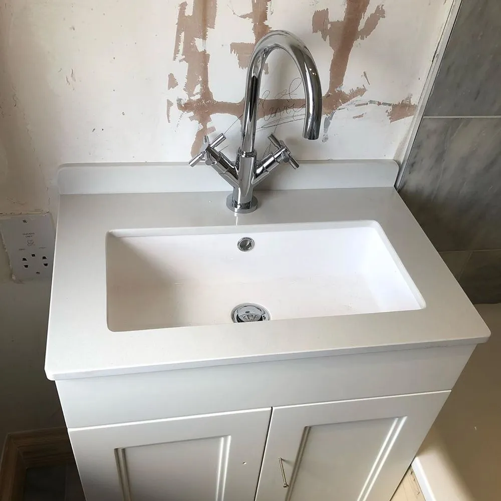 Slide of Hegewisch Emergency Plumber