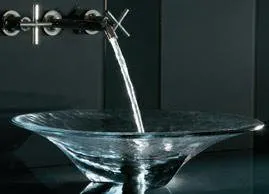 Slide of Heiden Plumbing Heating & Cooling