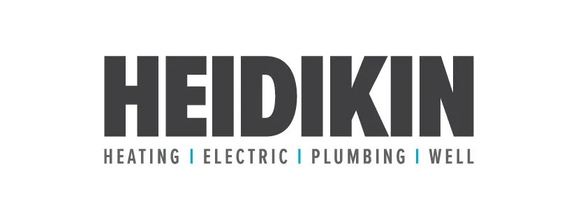 Slide of Heidikin Heating Electric Plumbing & Well