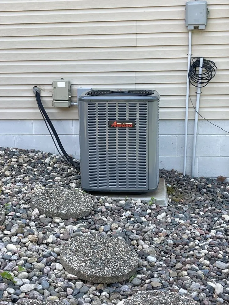 Slide of Heidikin Heating Electric Plumbing & Well