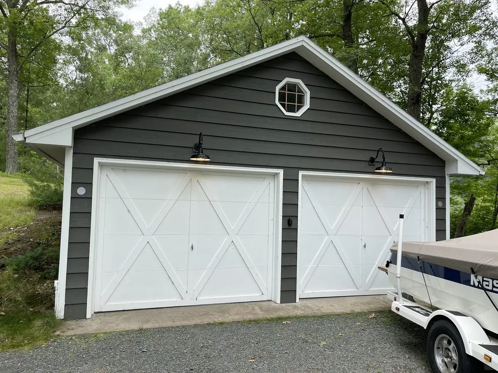 Slide of Heidikin Heating Electric Plumbing & Well