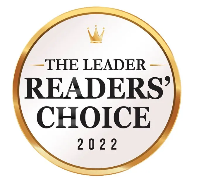 Slide of Heights A/C & Heating