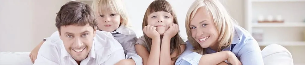 Slide of Heights Heating and Air Conditioning