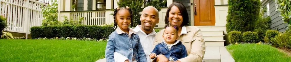 Slide of Heights Heating and Air Conditioning