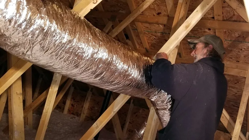 Slide of Heights Heating and Air Conditioning