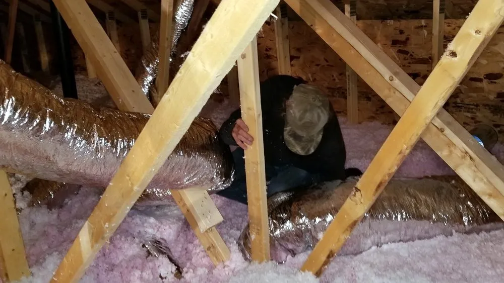 Slide of Heights Heating and Air Conditioning