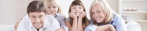 Heights Heating and Air Conditioning