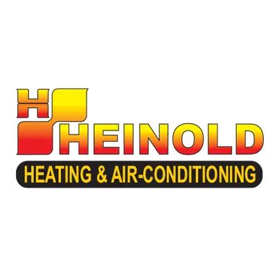 Slide of Heinold Heating & Air Conditioning