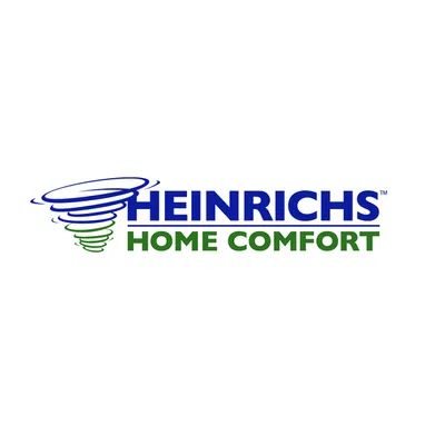 Heinrichs Home Comfort