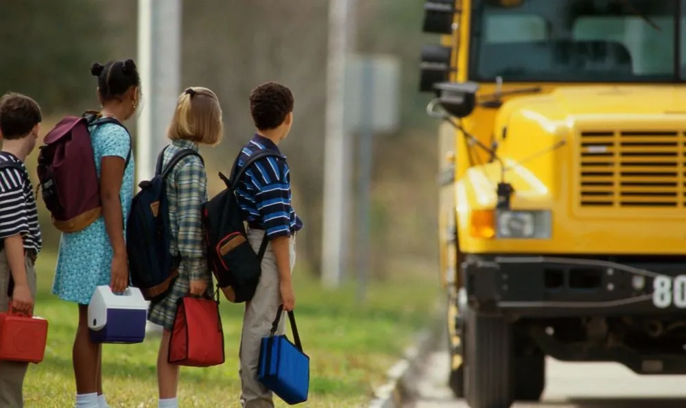 Slide of Heirloom Mechanical