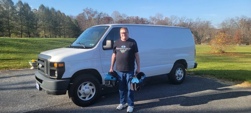 Slide of Heisenberg Heating and Cooling