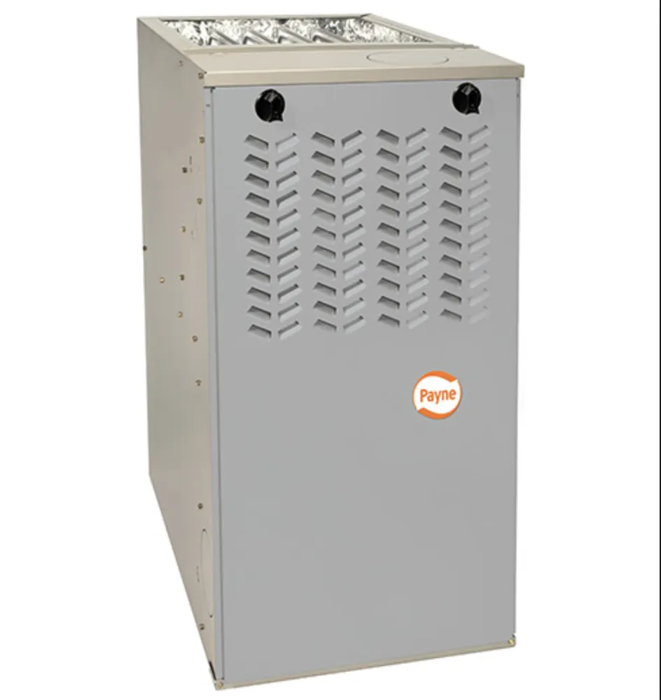 Slide of Helix Home Comfort