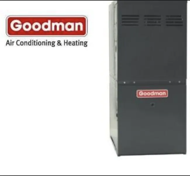 Slide of Helix Home Comfort