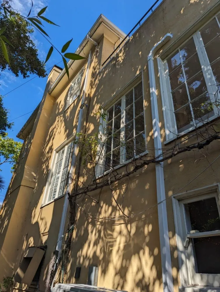 Slide of Hella Comfort Heating & Air