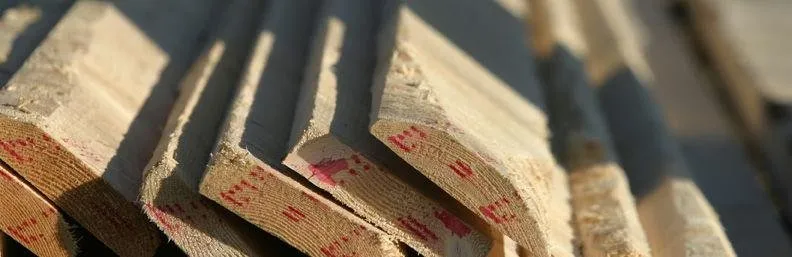 Slide of Hella Handy