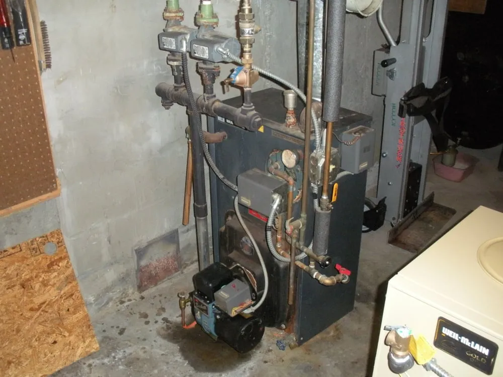 Slide of Hellen Fuels