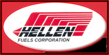 Slide of Hellen Fuels