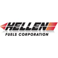 Slide of Hellen Fuels