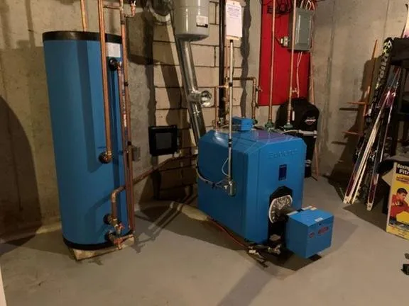 Slide of Hellen Fuels