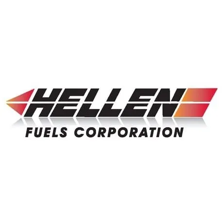 Slide of Hellen Fuels