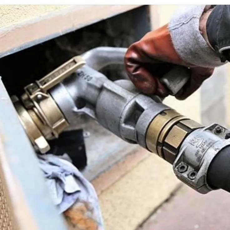 Slide of Hellen Fuels