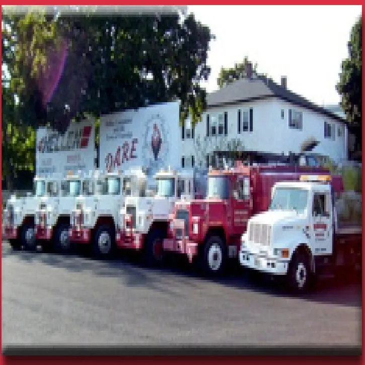 Slide of Hellen Fuels