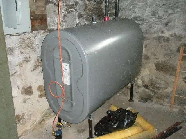 Slide of Hellen Fuels