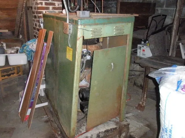 Slide of Hellen Fuels