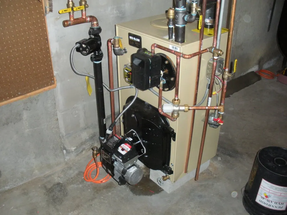 Slide of Hellen Fuels